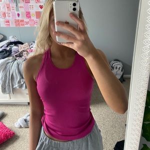 Nike Tank Top💓